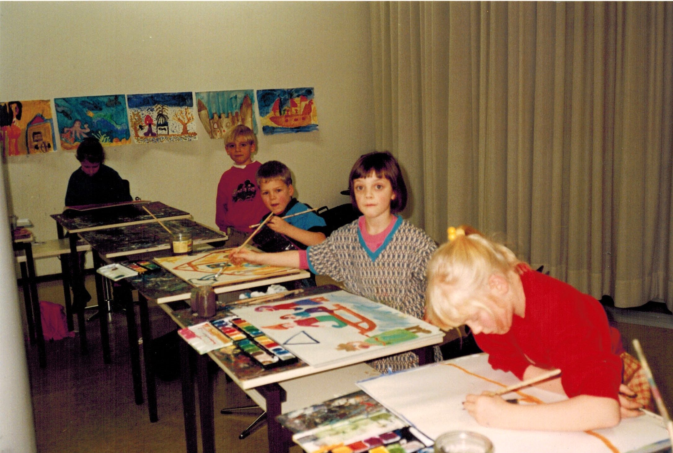 Bilder OW-Heller1
