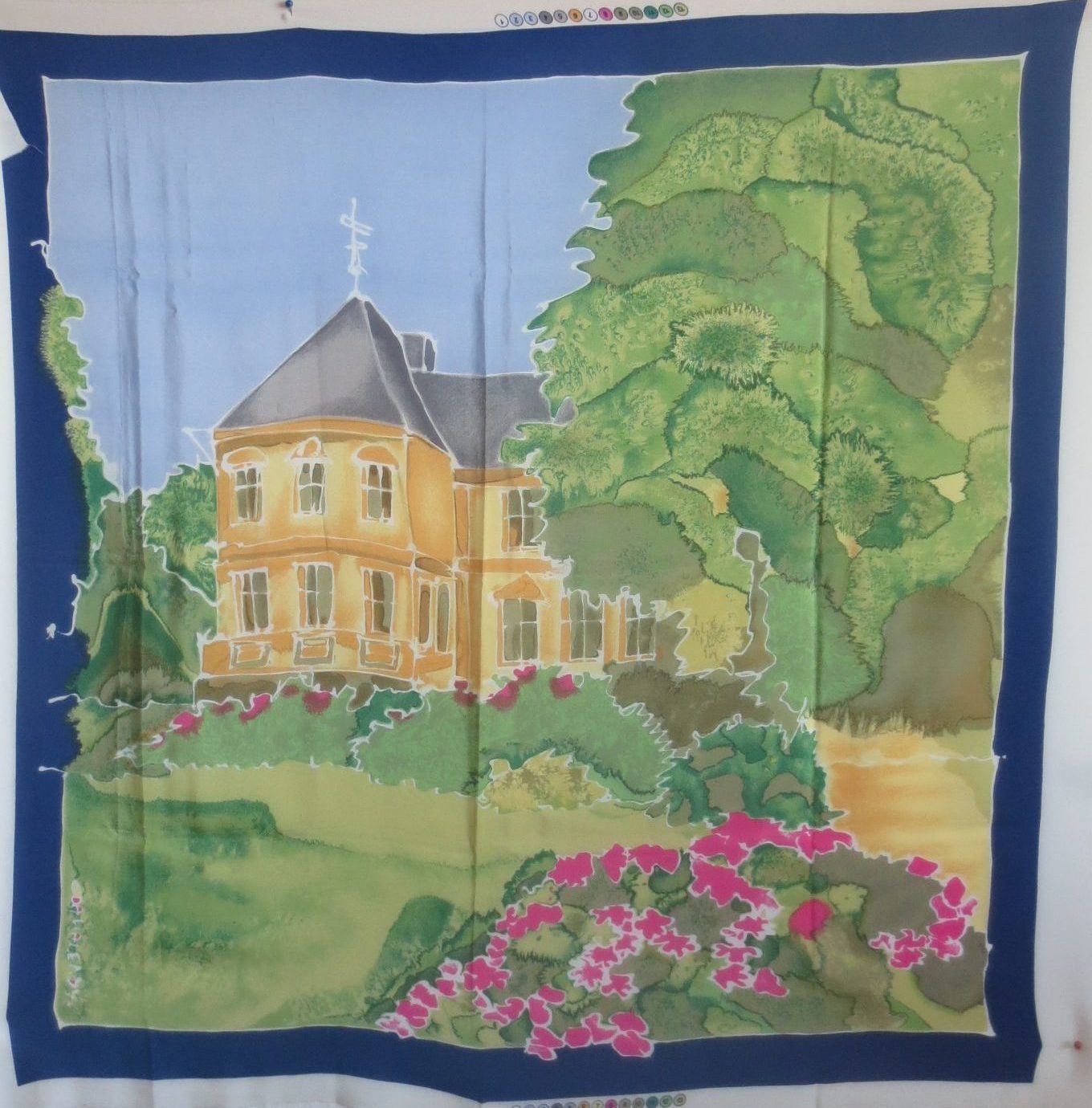 Schloss-Rheydt-1-scaled-e1752485034474